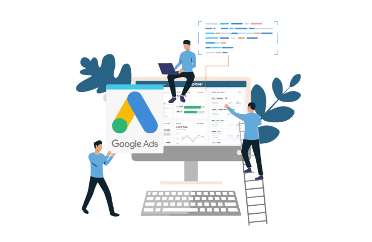 google-adwords-agency-in-vasai-east